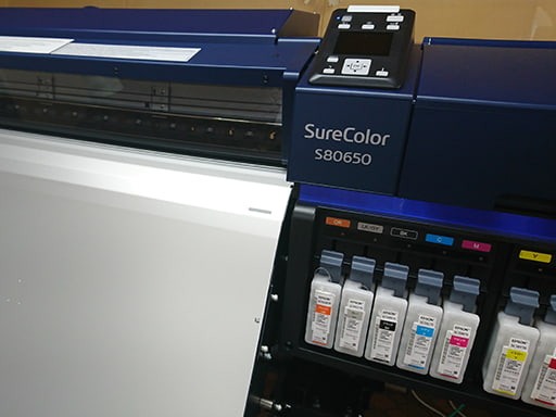 SC-S80650